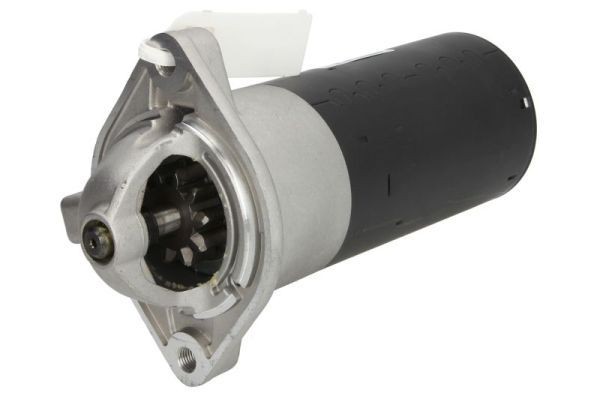 STARDAX STX200089: Starter 2,2kW