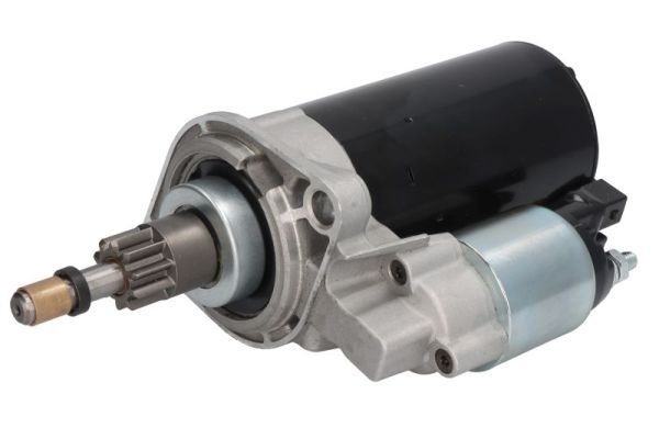 STARDAX STX200090: Starter 1,3kW