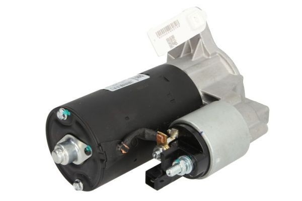 STARDAX STX200091: Starter 2,6kW