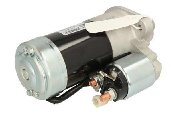 STARDAX STX200094: Starter 1kW