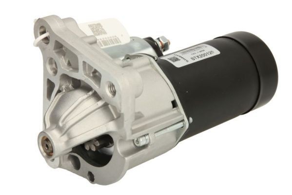 STARDAX STX200097: Starter 2kW