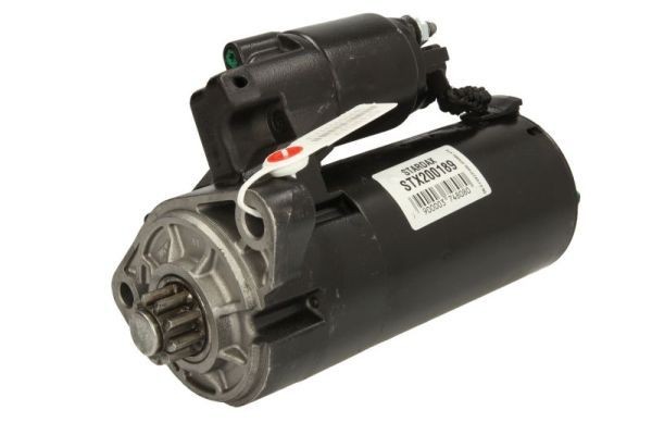 STARDAX STX200104: Starter 2,2kW