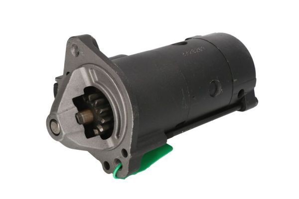 STARDAX STX200105R: Starter 2,2kW