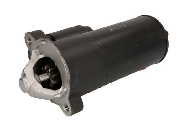STARDAX STX200106R: Motor de arranque 2kW