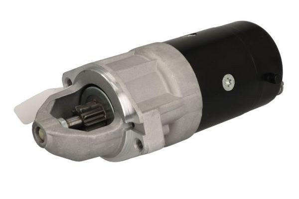 STARDAX STX200107: Starter 0,7kW