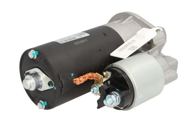 STARDAX STX200108: Käynnistysmoottori 1,8kW