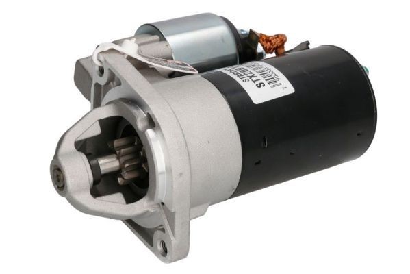 STARDAX STX200109: Starter 1,8kW