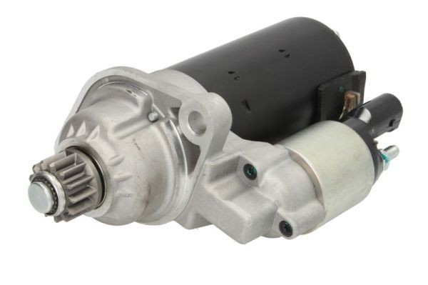 STARDAX STX200118: Starter 2,2kW