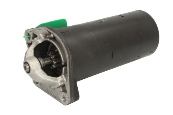 STARDAX STX200118R: Starter 2,2kW
