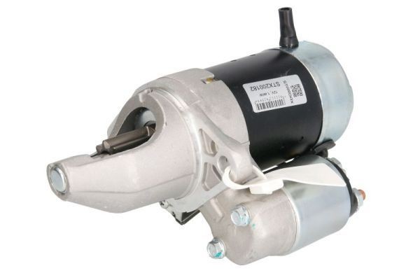 STARDAX STX200120: Starteris 1,2kW