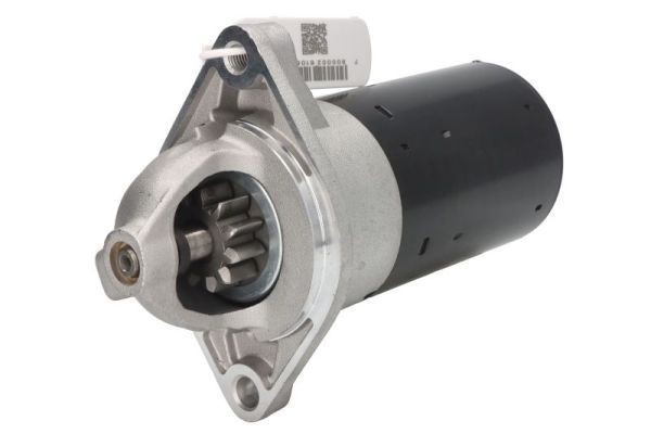 STARDAX STX200124: Starter 0,9kW