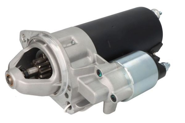 STARDAX STX200126R: Starter 1,7kW