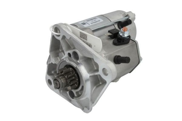 STARDAX STX200129: Starteris 1,1kW