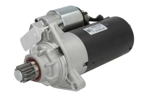 STARDAX STX200130: Starter 2,2kW