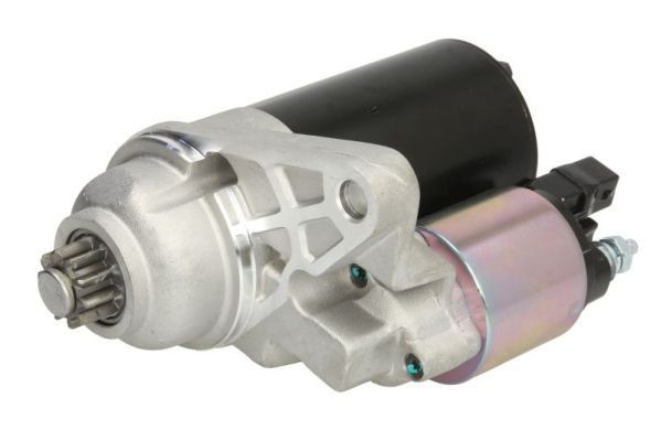 STARDAX STX200131: Startmotor 0,85kW