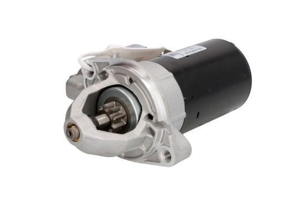 STARDAX STX200132: Starter 1,2kW
