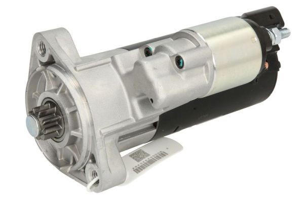 STARDAX STX200136: Starter 1,2kW
