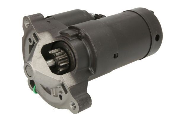 STARDAX STX200137R: Starter 1,4kW