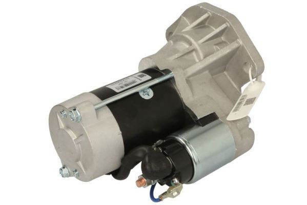 STARDAX STX200139: Starter 1,4kW