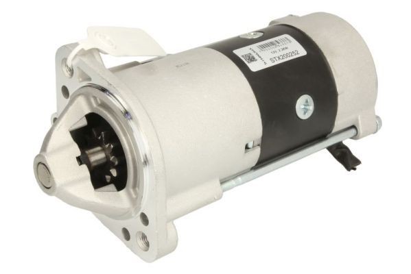 STARDAX STX200140: Starter 1kW