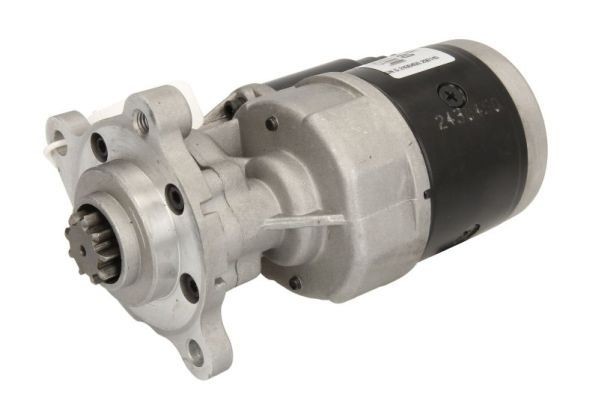 STARDAX STX200140R: Starter 1kW