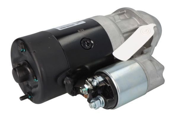 STARDAX STX200141: Starter 1,6kW