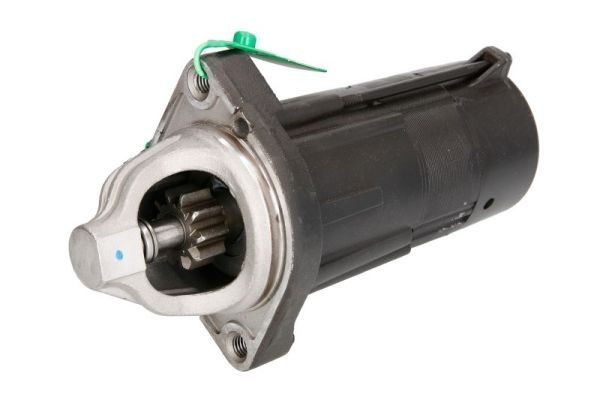 STARDAX STX200141R: Starter 1,6kW