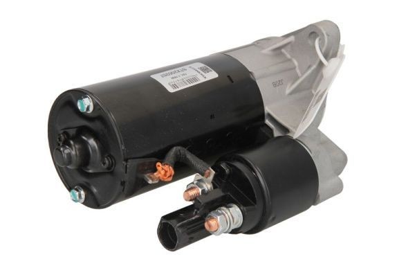 STARDAX STX200142: Starter 7kW