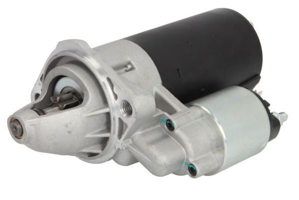 STARDAX STX200144: Käynnistysmoottori 1,1kW