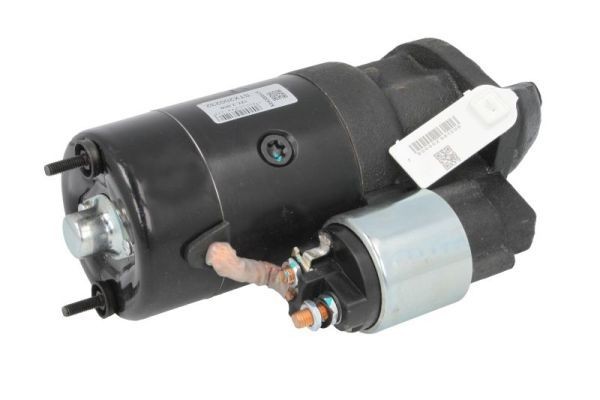 STARDAX STX200146: Štartér 2kW