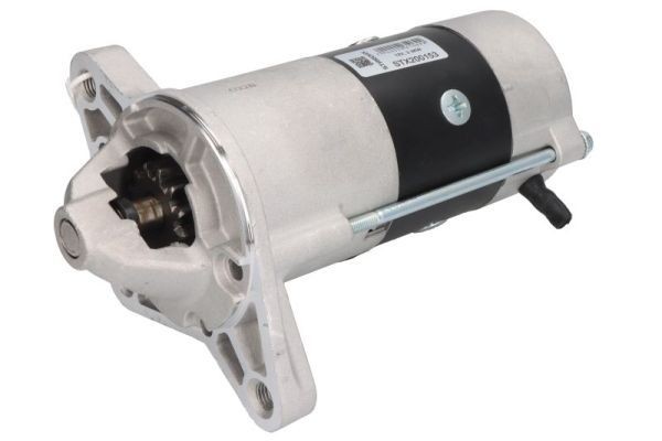 STARDAX STX200147: Starter 1,7kW