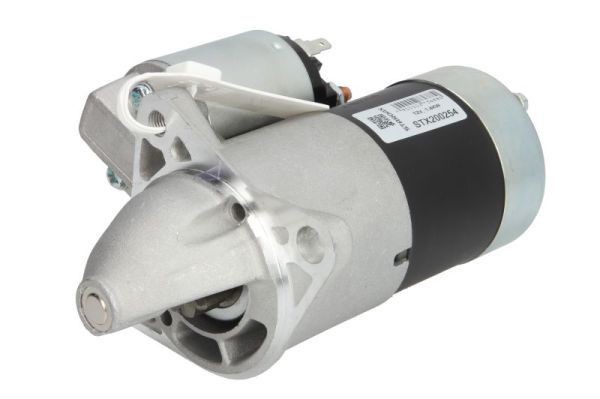 STARDAX STX200148: Starter 1,2kW