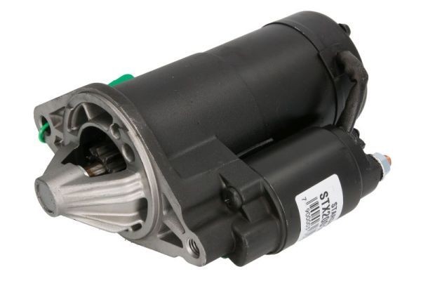 STARDAX STX200148R: Démarreur 1,2kW