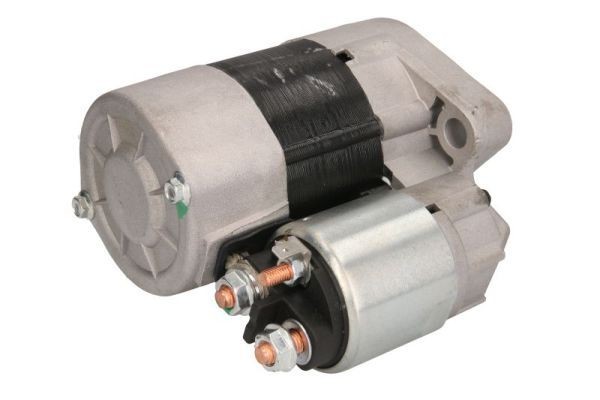 STARDAX STX200156: Starter 0,9kW
