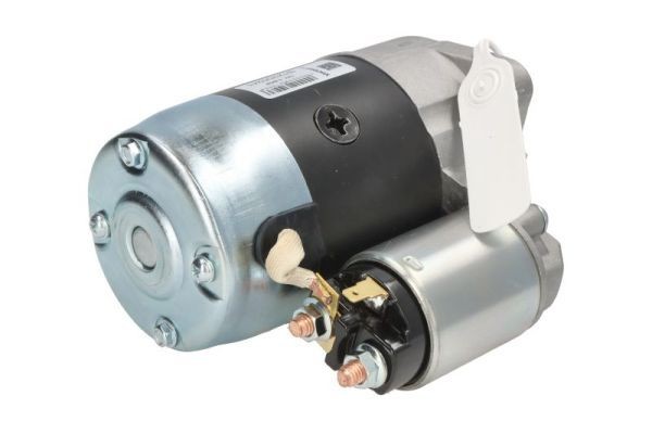 STARDAX STX200160: Startmotor 1,1kW