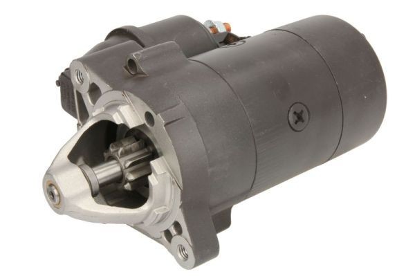 STARDAX STX200162R: Starter 0,9kW