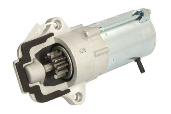STARDAX STX200168R: Starter 1,4kW