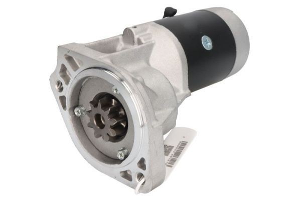 STARDAX STX200171: Starter 2kW