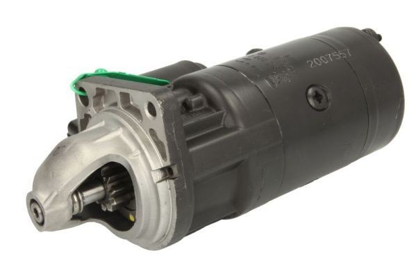 STARDAX STX200178R: Starter 2,2kW