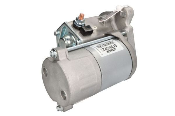 STARDAX STX200191: Starter 1,2kW