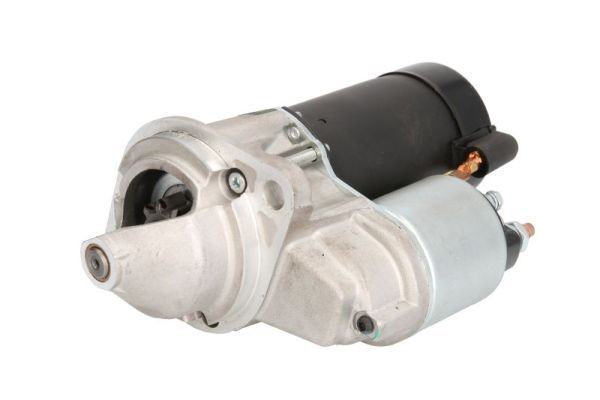 STARDAX STX200192: Starter 1,1kW