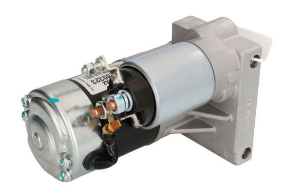 STARDAX STX200193: Starter 2,3kW