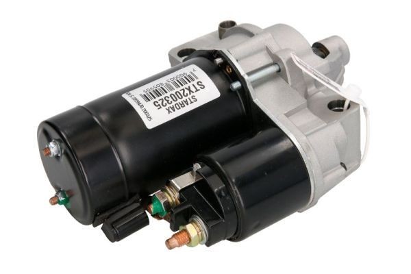 STARDAX STX200194: Motorino avviamento 1,2KW