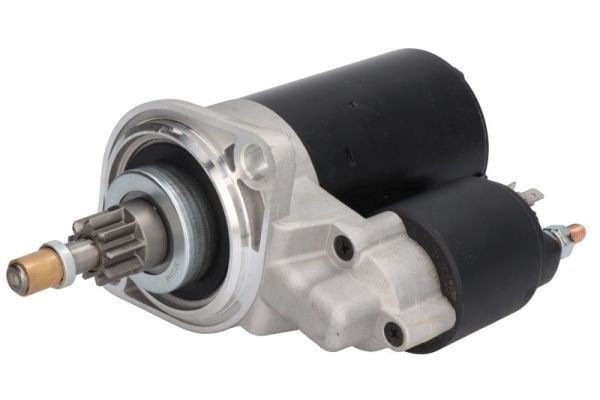 STARDAX STX200196: Motorino avviamento 1,1KW