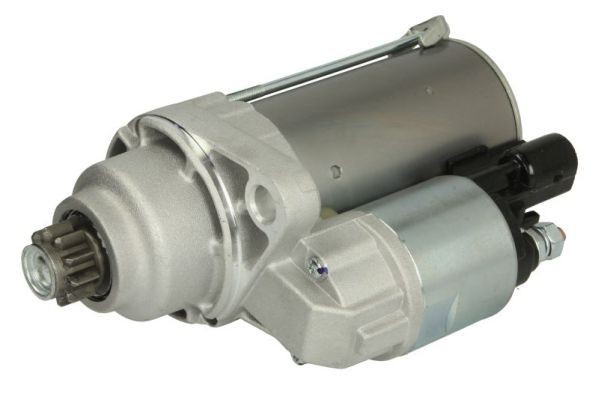 STARDAX STX200204: Starteris 1,1kW