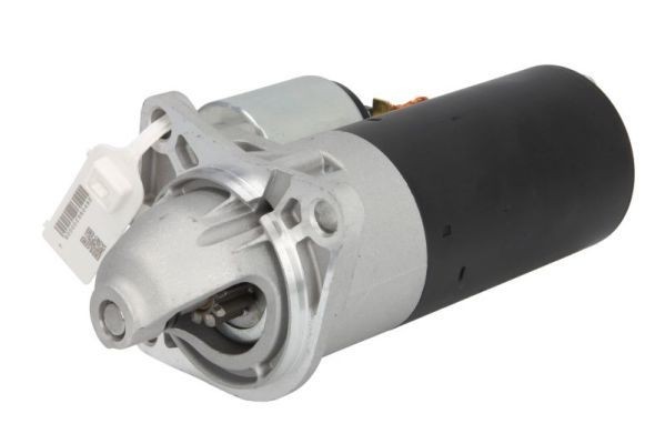 STARDAX STX200208: Démarreur 1,4kW