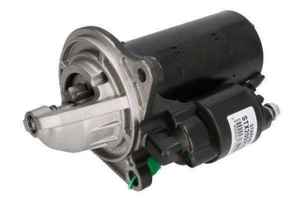 STARDAX STX200209R: Démarreur 2,2kW