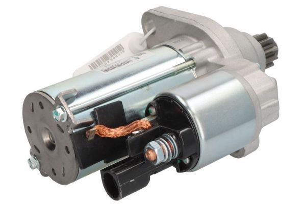 STARDAX STX200216R: Starter 0,9kW