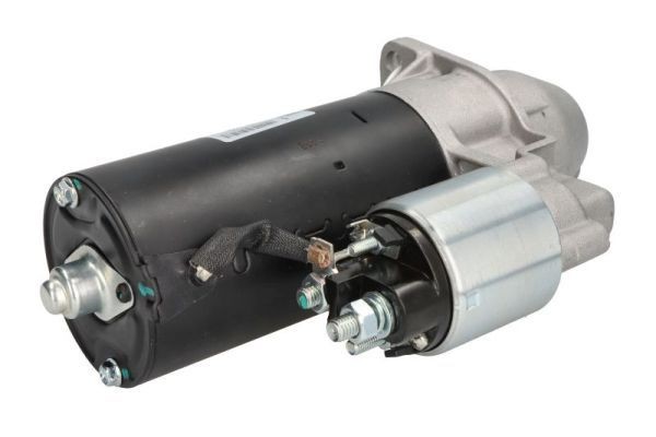 STARDAX STX200217: Starter 1,1kW
