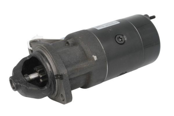 STARDAX STX200232: Starter 2,2kW